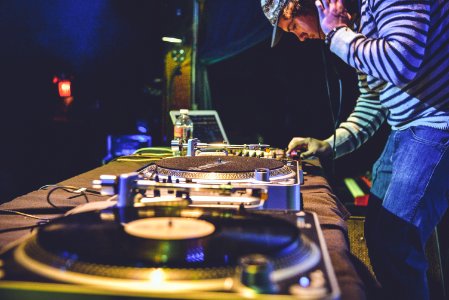 Flagstaff Live Arts Fest 2017 