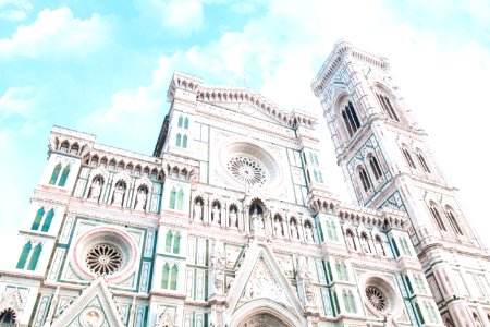 Florence beauty 
