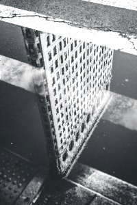 Flatiron Building, New York, United States photo