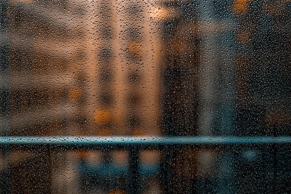 Foggy glass unsplash 4