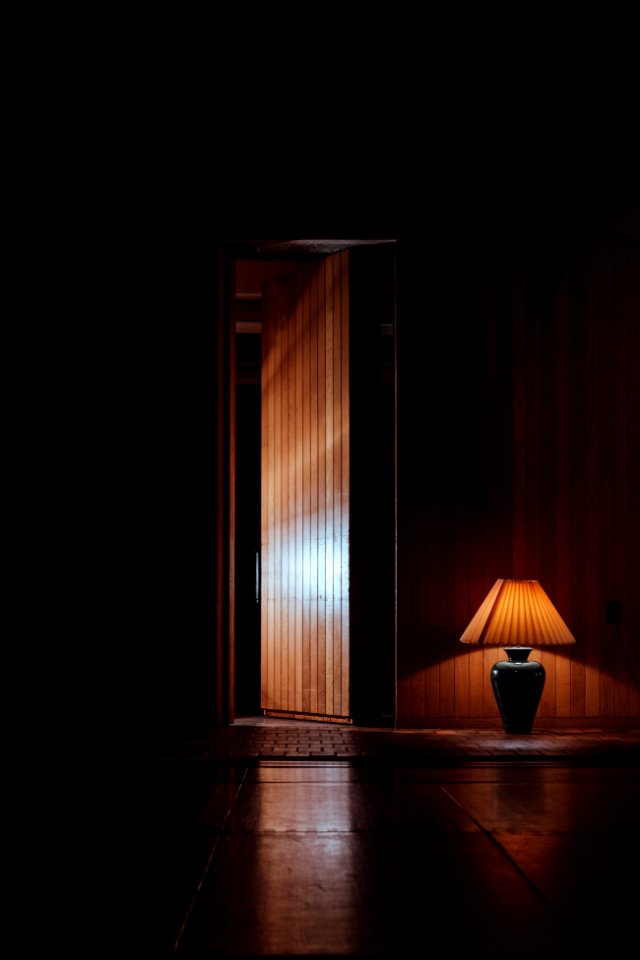Gateway 