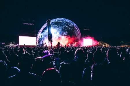 Gov Ball Flume 