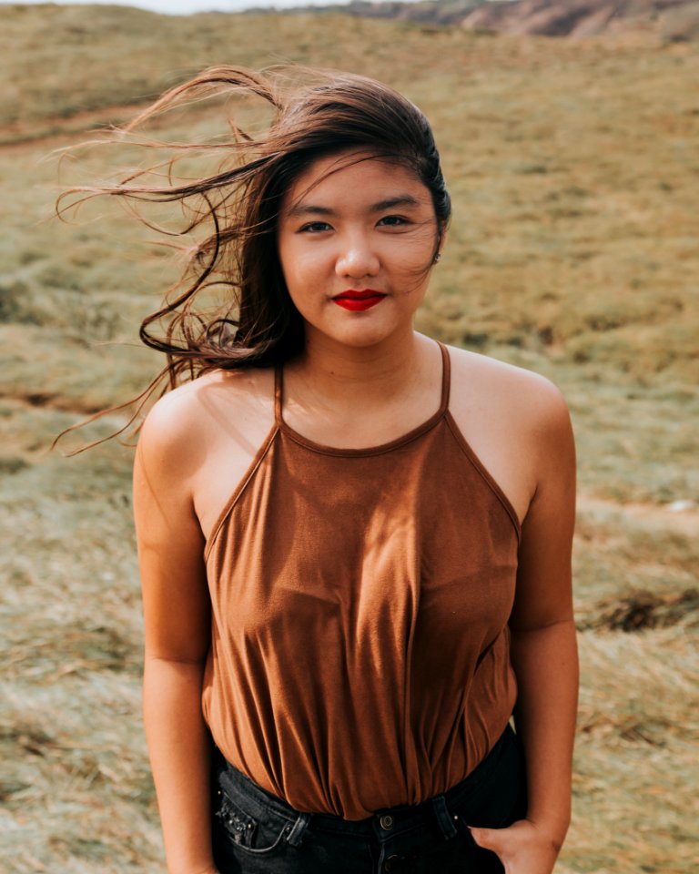 Jonathan Chen 2017 