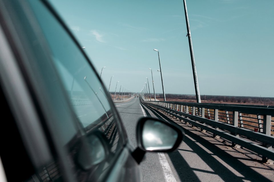 Nizhny Novgorod, Russia 