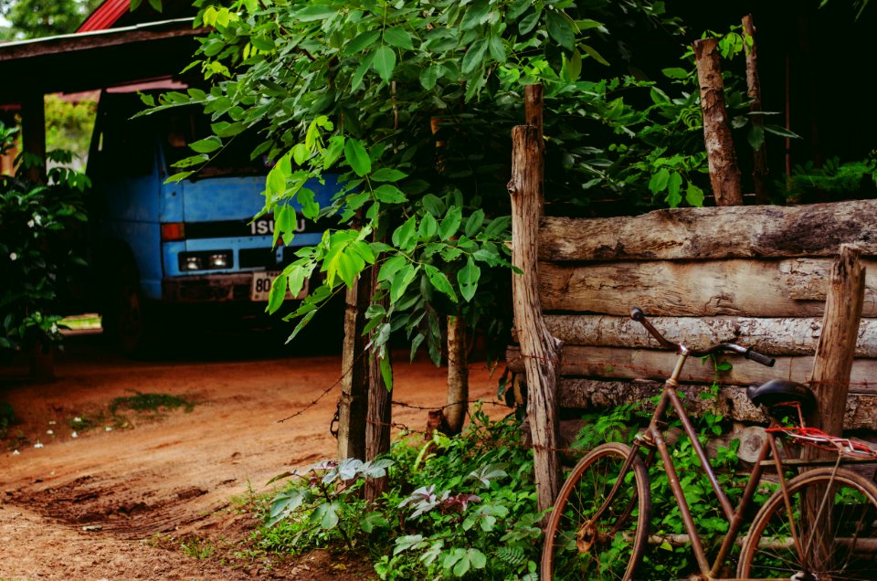 Nong Kham Hui, ตำบล ตองโขบ, Thailand 