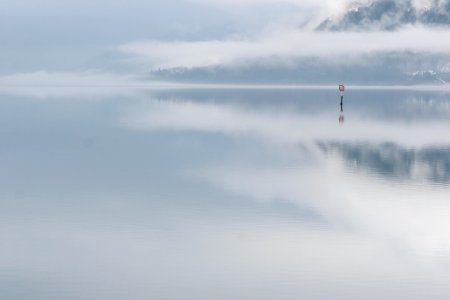 Nordfjordeid, Norway 