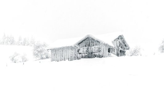 Oy- Mittelberg, Germany 