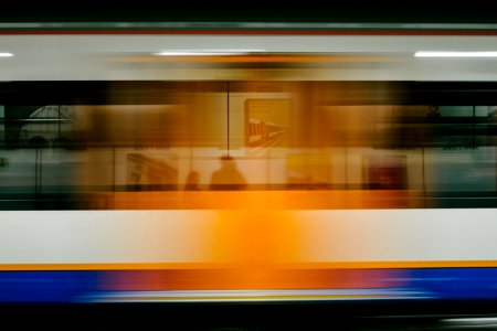 Peter Clarkson 2016 