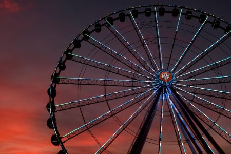 Pigeon Forge, United States 