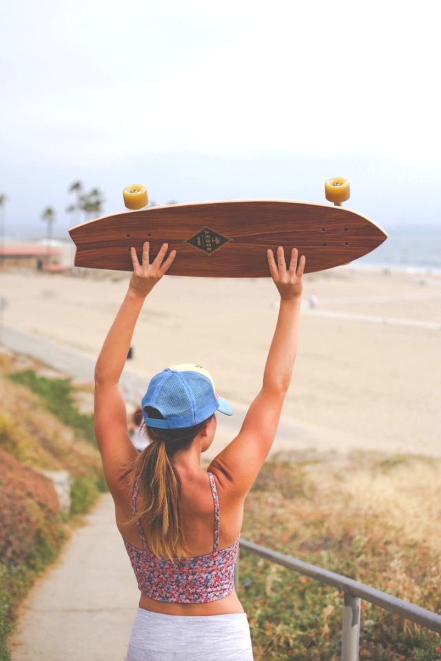 Playa del Rey, Los Angeles, United States 
