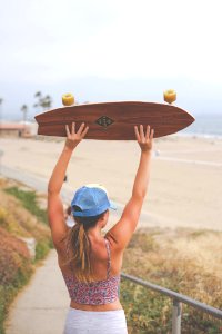 Playa del Rey, Los Angeles, United States 