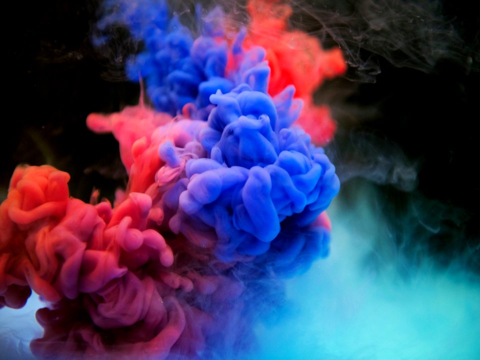 Rawpixel-633849-unsplash