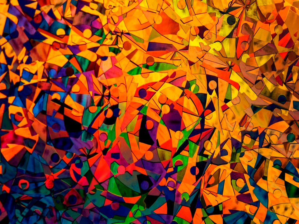Rawpixel-620248-unsplash