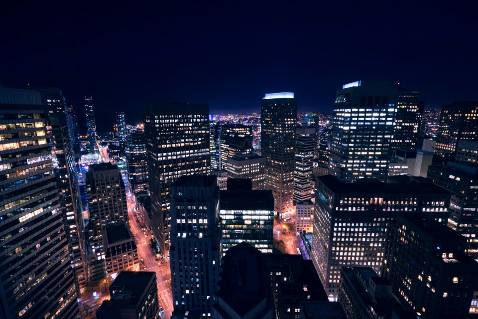 San Francisco, United States 