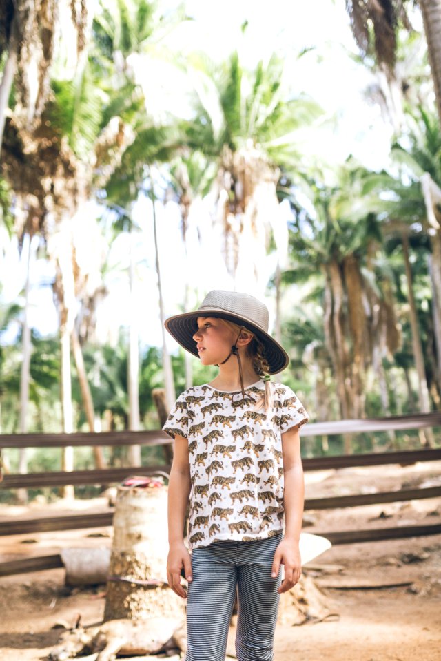 Sayulita, Mexico 