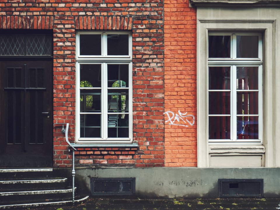 Tempelstraße 29, Köln, Germany 
