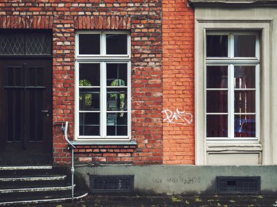Tempelstraße 29, Köln, Germany 