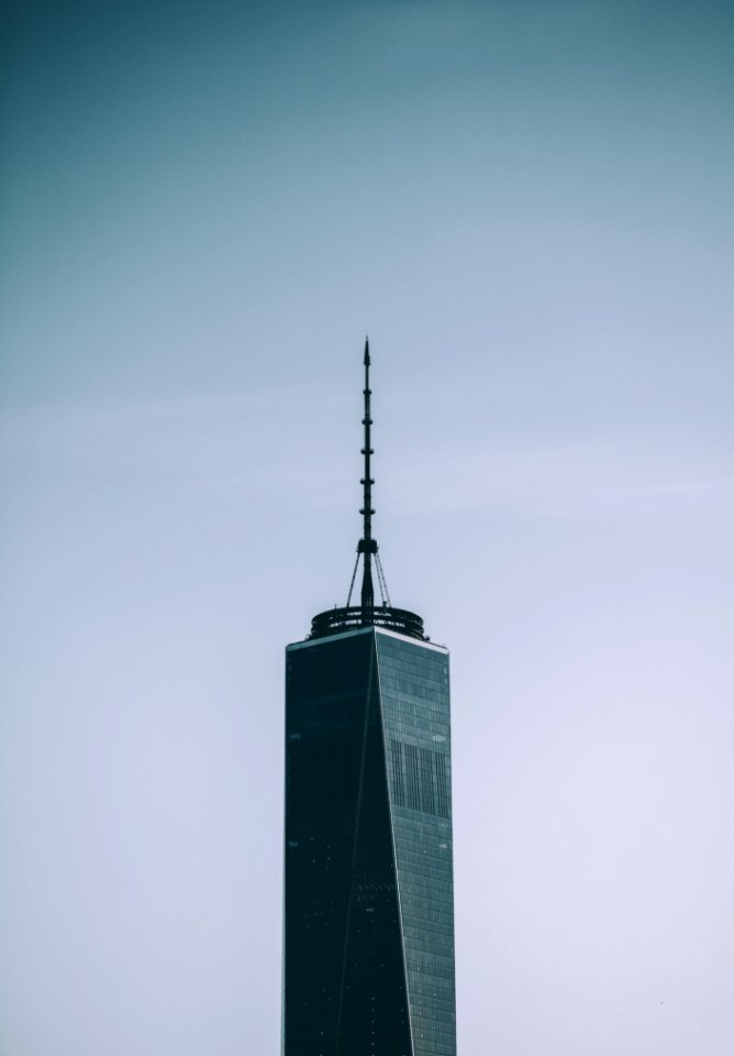 The James New York - Soho, New York, United States 