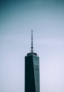 The James New York - Soho, New York, United States 