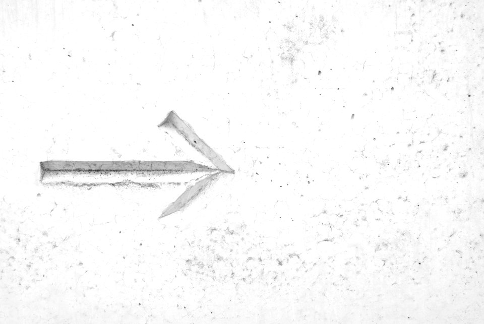 This way- 