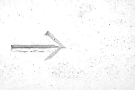 This way- 
