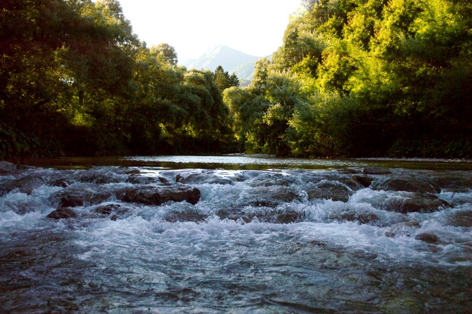Tolmin-126597