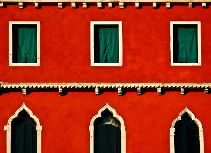 Venice 