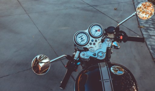 Vroom 
