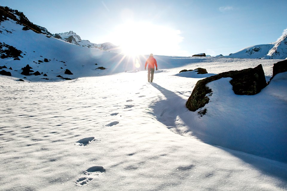 Zermatt, Switzerland 