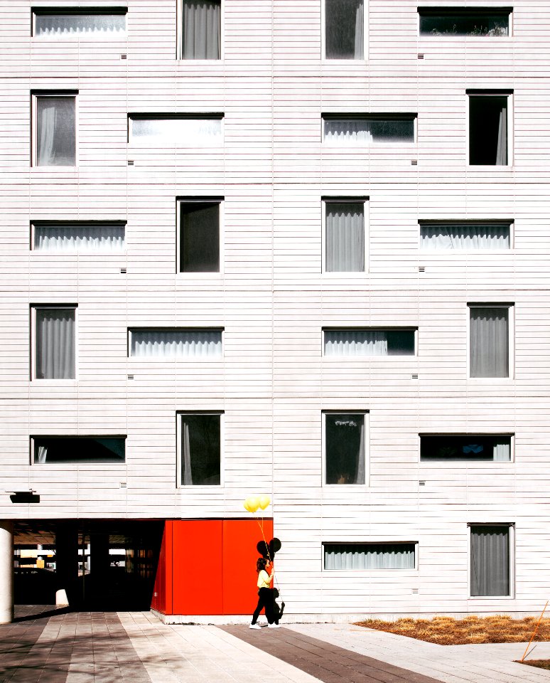 École de technologie supérieure, Montréal, Canada 