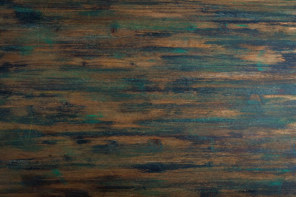 Texture wood texture wood background photo