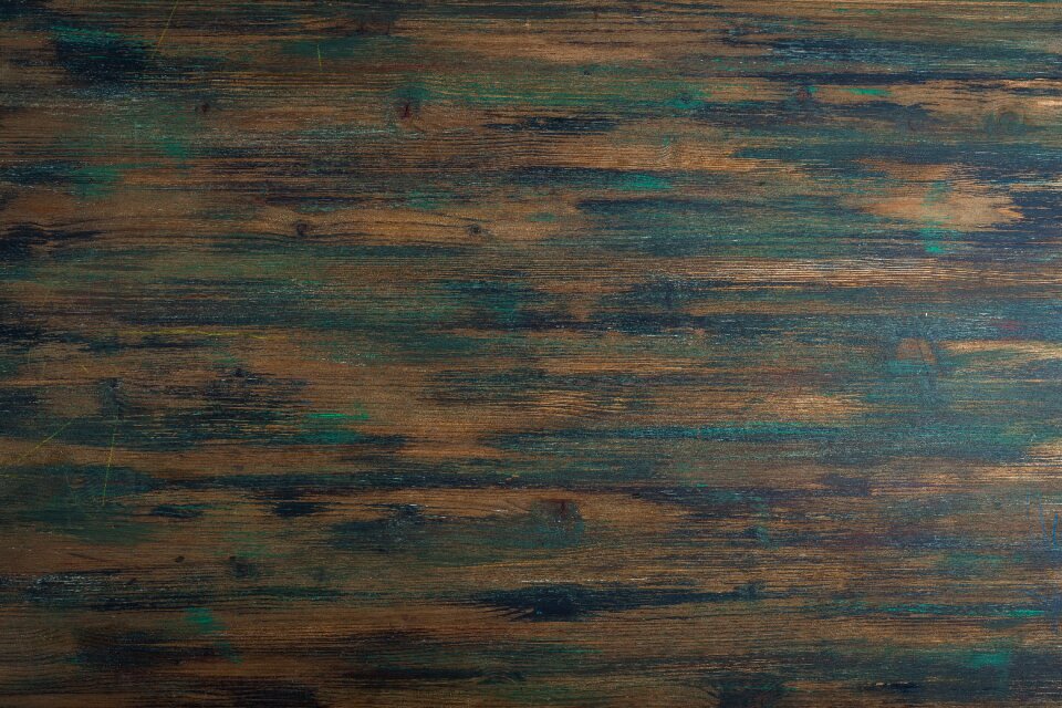 Texture wood texture wood background