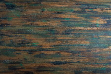 Texture wood texture wood background