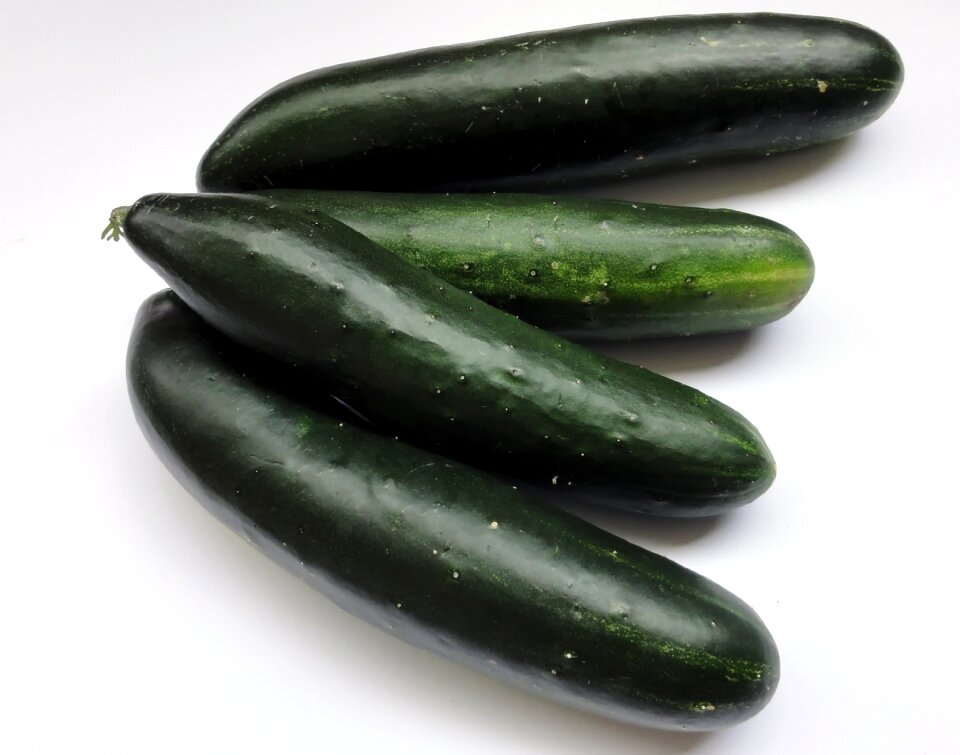 Vegetables food summer
