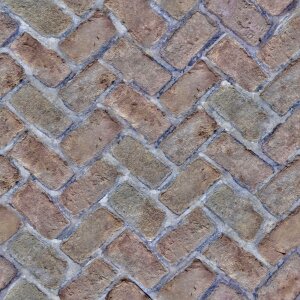 Pattern construction brick wall photo