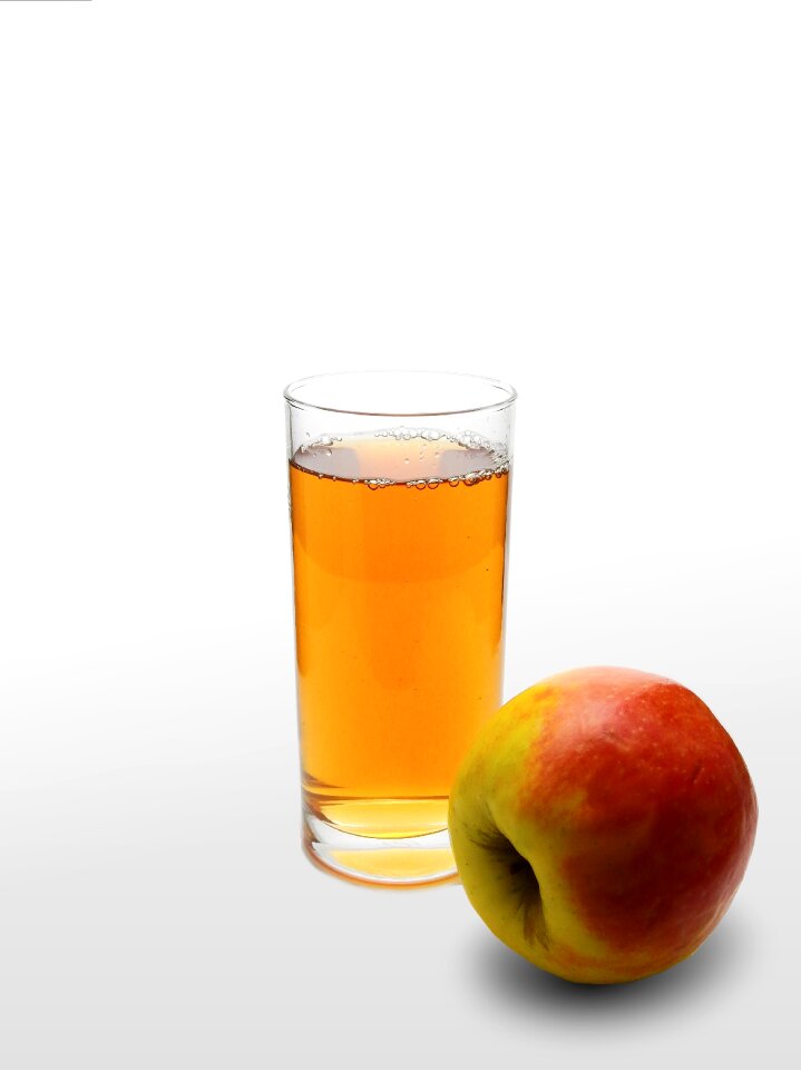 Drink refreshment nature