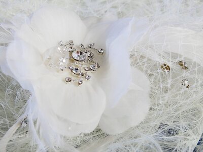 Wedding marry invitation