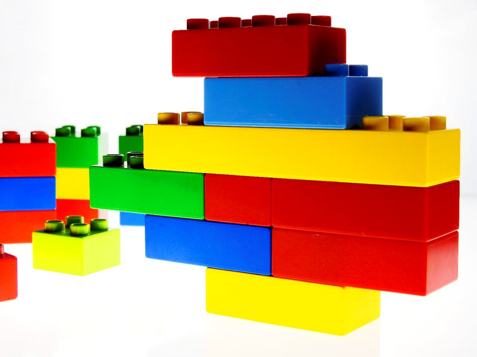 Toys children child