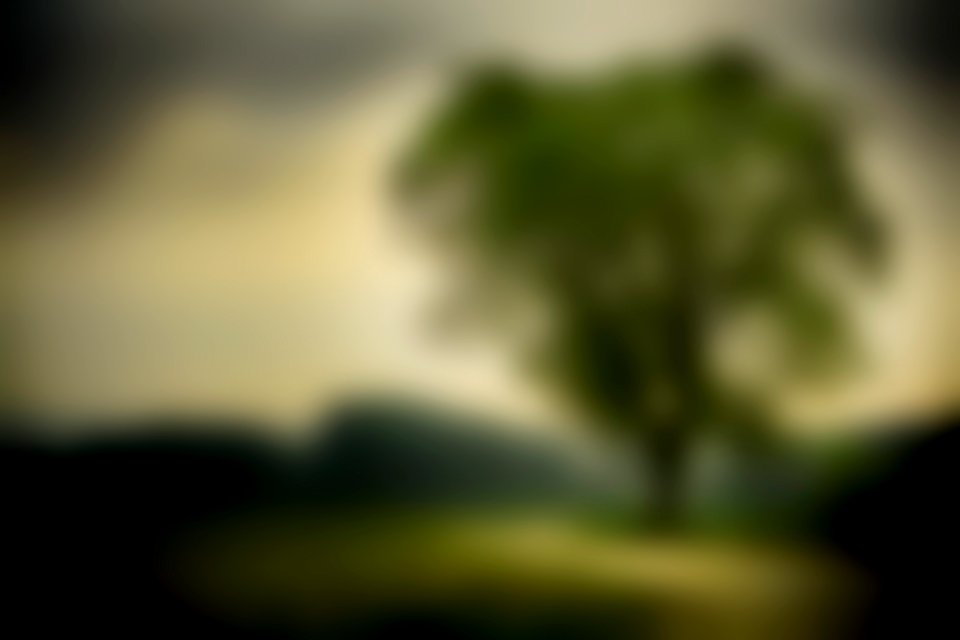 Free stock photo of background, blur, blurred photo