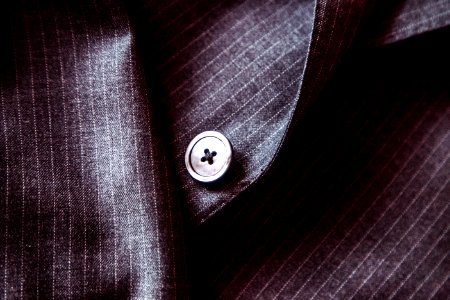 Free stock photo of business, businessman, button