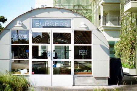 Free stock photo of burgers, fast food, restaurant photo