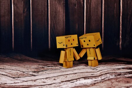 Hand in hand love togetherness