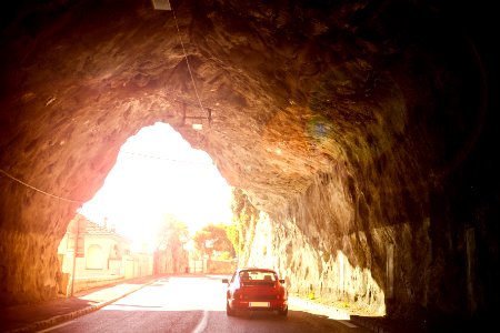 Free stock photo of car, hd wallpaper, italy