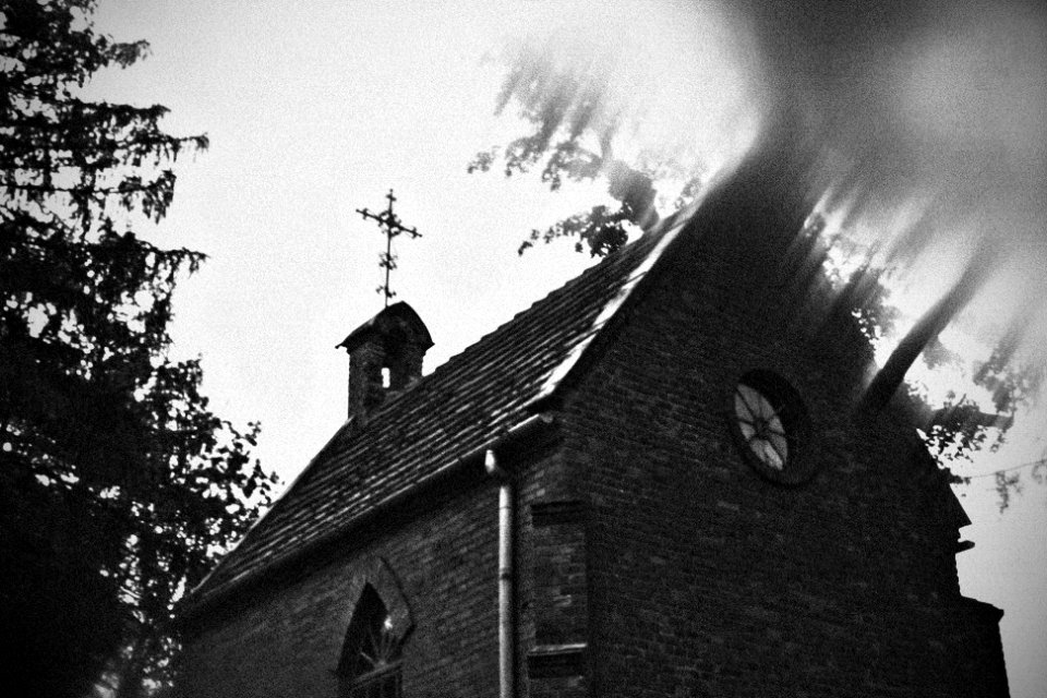 Chapel