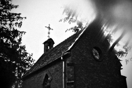 Chapel