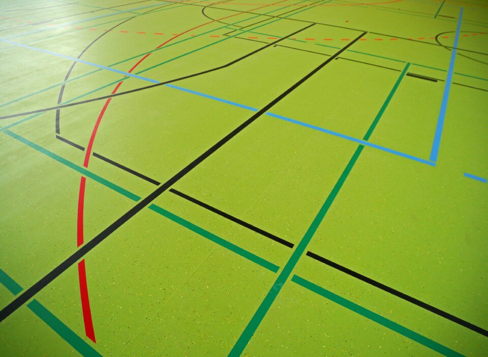 Tags gym volleyball