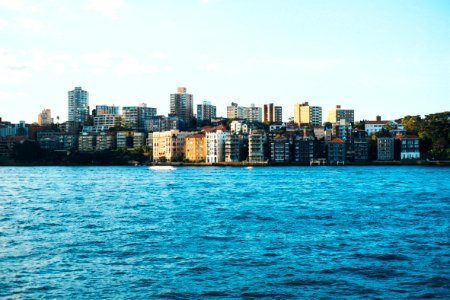 Free stock photo of city, fuji, summer