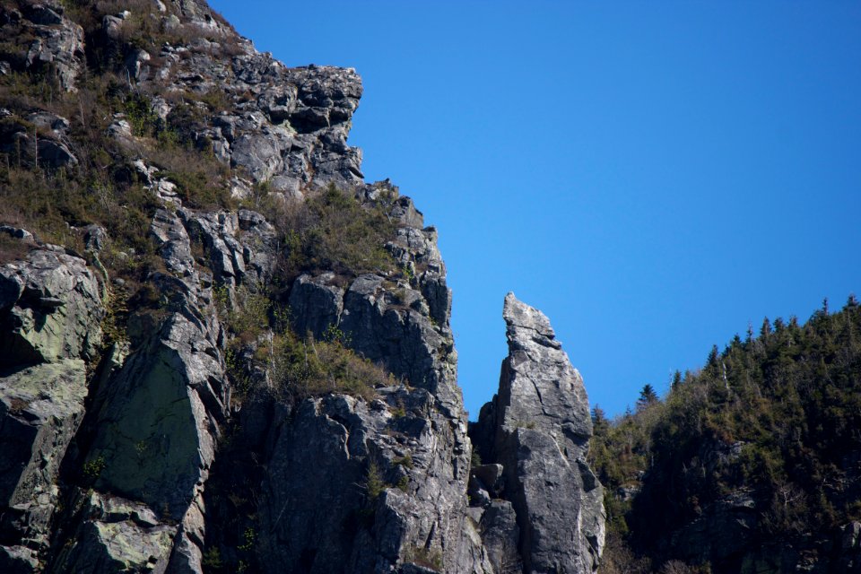Free stock photo of mountains, rocks, summer