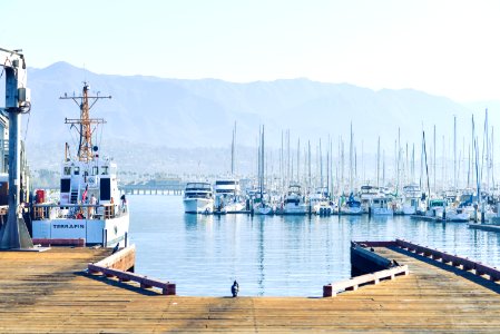 Free stock photo of blue, boat, boats