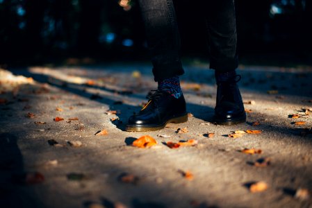 Free stock photo of boots, hipster, week 19 photo